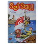Set Sail 2 Pupil's Book