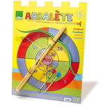 Arbaleta