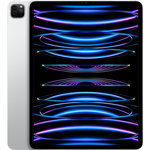 Apple 12.9-inch iPad Pro (6th) Wi_Fi 1TB - Silver