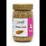 Polen crud Cires 230 gr, Apiland