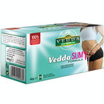 Ceai antiadipos slim formula1 20dz - VEDDA, VEDDA KALPO