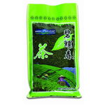 Ceai Verde 100gr, Naturalia Diet, 