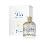 Extrait de parfum Vega 100 ml, Momirov Cosmetics