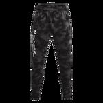 Under Armour Pantaloni de trening Rival Terry Novelty