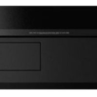 Blu-Ray, Panasonic, UHD 4K HDR, HDR10+, Hi-Res Audio, DP-UB150EG-K