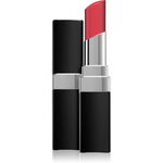 Chanel Rouge Coco Bloom ruj persistent lucios culoare 128 - Magic 3 g, Chanel