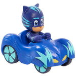 Vehicul Catboy Pj Masks 