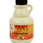 Sirop de artar 500ml