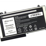 Baterie Dell Latitude E5450 41Wh 3600mAh, Dell