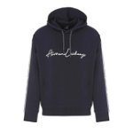 Sweatshirt xs, Armani Exchange