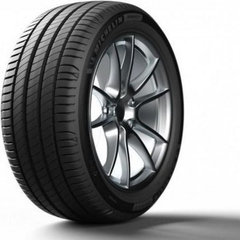 MICHELIN PRIMACY 4+ 225/40 R18 92Y XL, MICHELIN