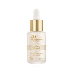 Anti Wrinkle Perfecting Serum