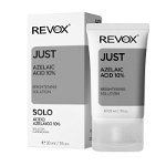 Revox B77 Just Azelaic Acid 10%
