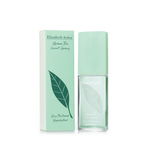 Parfum Femei Green Tea Scent Elizabeth Arden EDP (50 ml), Elizabeth Arden