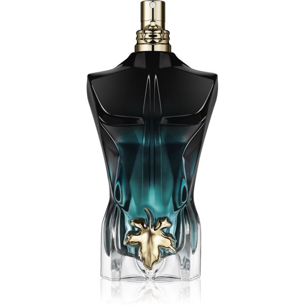 Jean Paul Gaultier Le Beau Le Parfum EDP 75 ml
