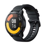 Smartwatch Xiaomi Watch S1 Active, Space Black