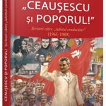 Ceausescu si Poporul