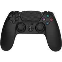 Gamepad GAMEPAD WIRELESS PC/ PS4  VARR, Omega