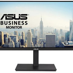 Monitor IPS LED ASUS 27" VA27ECPSN