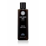 Balsam pentru barbati Gentlemen's Tonic Babassu and Bergamot, cu proteine, pentru toate tipurile de par, 250 ml