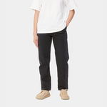 W' Pierce Pant, Carhartt WIP