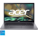 Laptop acer aspire 5 a517-53 17.3 display with ips (in-plane switching) technology full hd 1920 x 1080