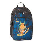 Rucsac extins LEGO - Ninjago Arin, LEGO