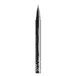 Eyeliner Epic Ink Liner NYX (1 ml), NYX