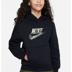 Nike Hanorac Club Fleece