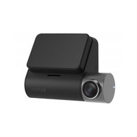 Camera auto DVR 70mai A500S Dash Cam Pro Plus 2.7K 1944p