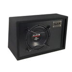 Incinta cu Subwoofer 10" seria M EVO high efficiency 300/400 watt (RMS/MAX) 4 Ohm 90.9 dB SPL Audio System German Sound, Audio System