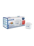 Set 5+1 filtre Brita MAXTRA+ 150 L Alb br_1032367
