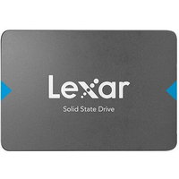 SSD Lexar NQ100 1TB SATA 2.5inch
