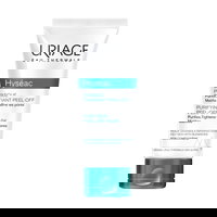 Masca purifianta peel-off  Hyseac pentru ten mixt/gras - 50 ml, Uriage