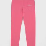 Colanti ADIDAS pentru copii LEGGINGS - H32356, Adidas