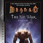diablo the sin war birthright