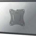 Suport Monitor NewStar NeoMounts Flat Screen Wall Mount (tilt) NM-W60BLACK, Neomounts