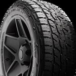 Anvelopa vara Cooper Discoverer ATT 265/60/R18 114H A/T, COOPER