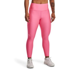 Colanti crop pentru antrenament Tech, Under Armour