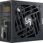 Sursa Seasonic Vertex PX-1200 1200W, sursa PC, Seasonic