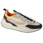 Sneakers, Fila Teclus MT FFM0052-10005, Bej, 42 EU, Fila