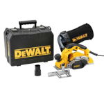 Rindea electrica DeWALT D26500K-QS, 1050W, DeWALT