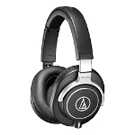 Casti Audio-Technica ATH-M70x Black