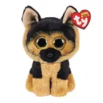 Plus ciobanescul german SPIRIT 15 cm, Ty