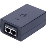 Adaptor PoE pasiv TP-Link TL-POE4824G GB 48VDC, 2 x 10/100/1000Mbps RJ45 Port, auto MDI/MDIX, TP-LINK