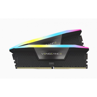 Vengeance RGB K2 DDR5 7000MHz 48GB C36, Corsair