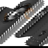 Boxe Creative T60 Sound Blaster 2.0 USB-C Audio