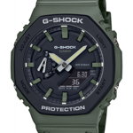 Ceas G-Shock Classic GA-2110SU-3AER