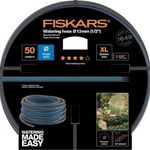 Furtun FISKARS 1027106, 1/2", 50m