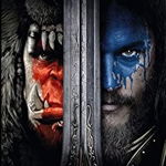 Warcraft